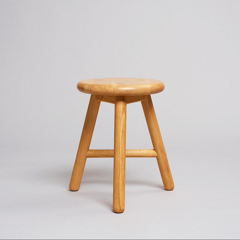 Claesson Koivisto Rune,