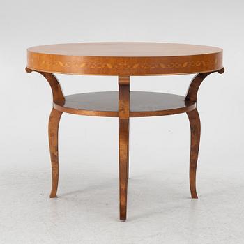 Bord, Swedish Modern, 1940-tal.