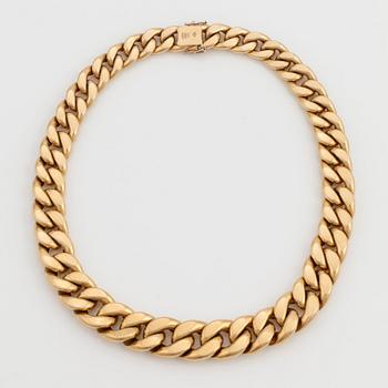 NECKLACE.