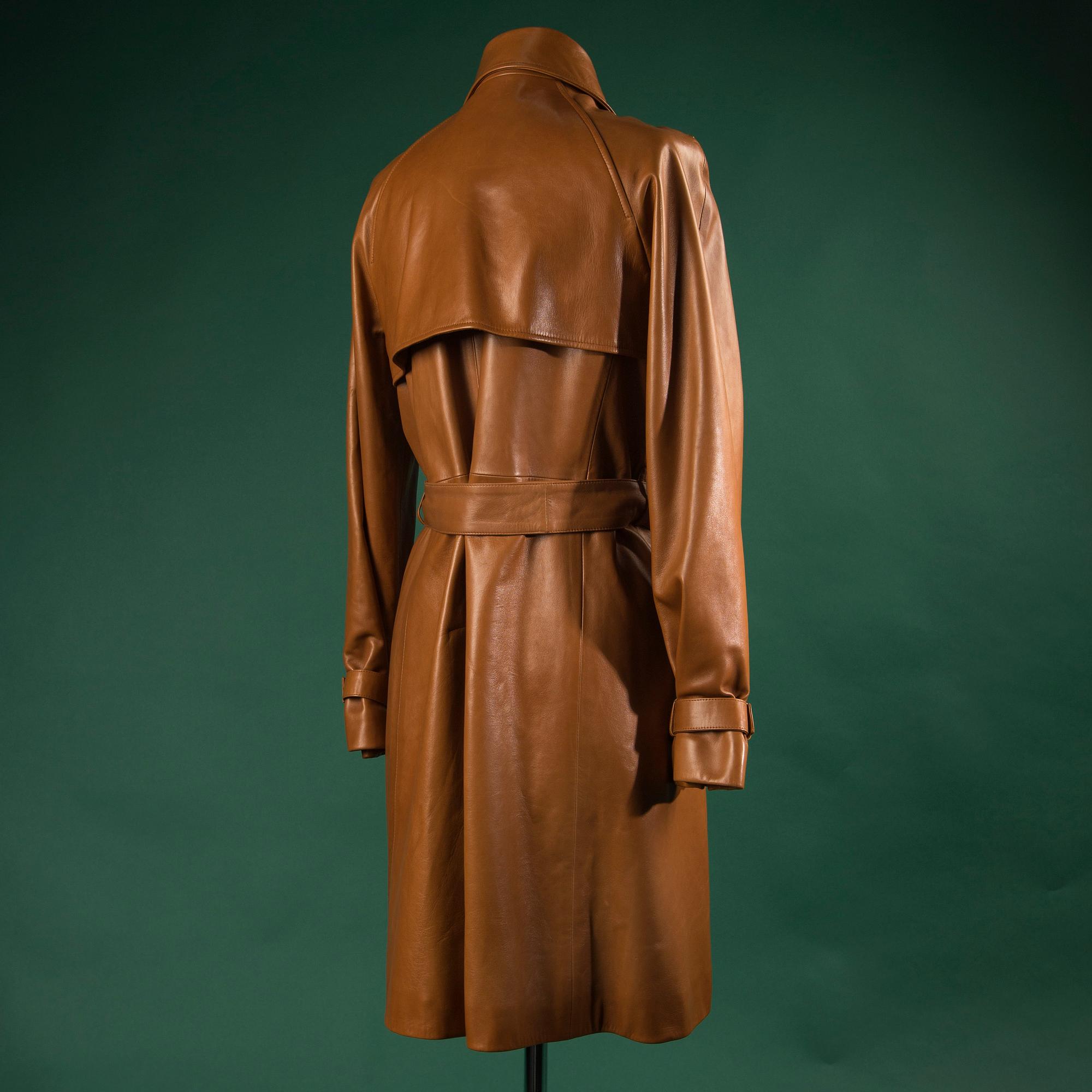 KAPPA, CELINE, fransk storlek 42.