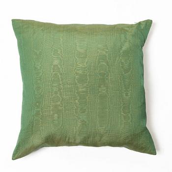 Firma Svenskt Tenn, Two cushions, Svenskt Tenn et al.