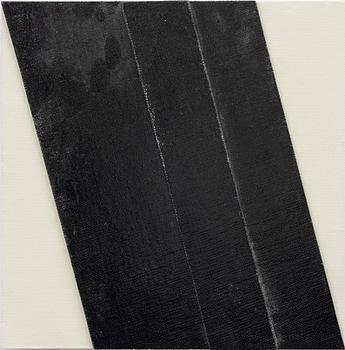 Lars Erik Falk, "Relief C24".