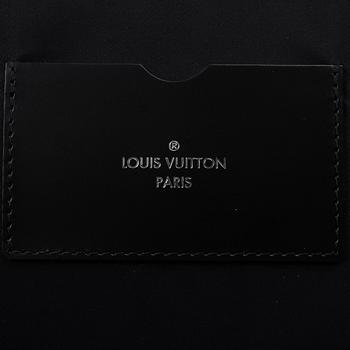 Louis Vuitton, resväska/kabinväska, "Pégase 50".