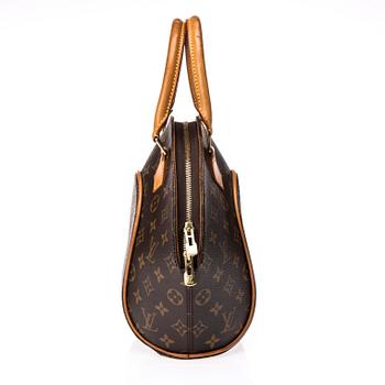VÄSKA, "Ellipse PM", Louis Vuitton.