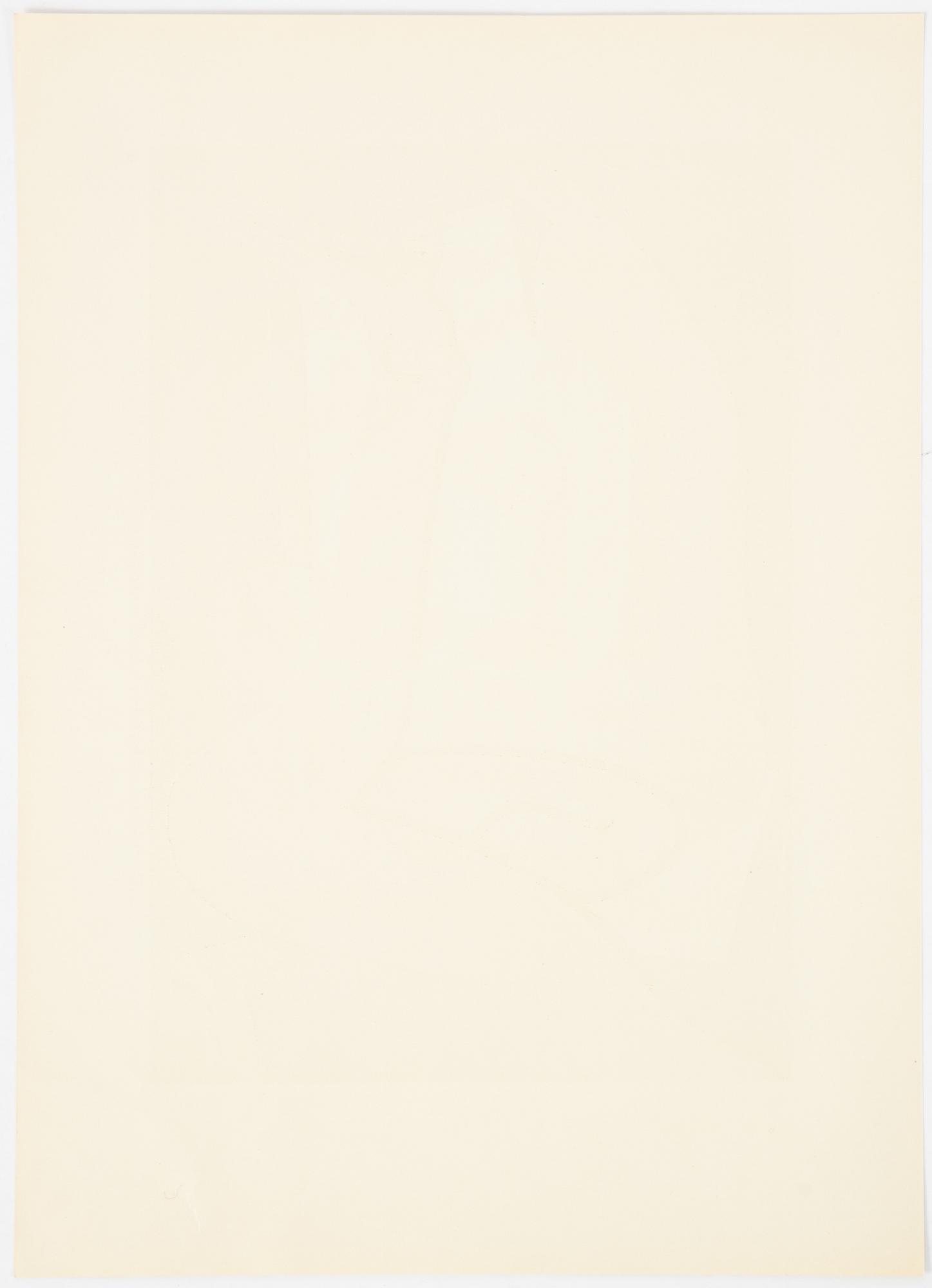 Lars Engström, ”5 Träsnitt”.