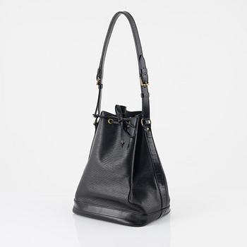 Louis Vuitton, bag, "Epi Noé", 1995.