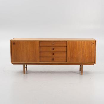 Sideboard,” Korsör ”, IKEA, 1960/70-tal.