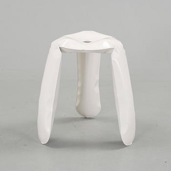 PALL, "Plopp", Oscar Zieta för HAY, Danmark.