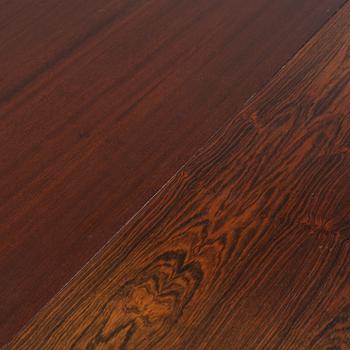 MATBORD, Omann Jun Nr 55. Danmark, 1900-talets andra hälft.