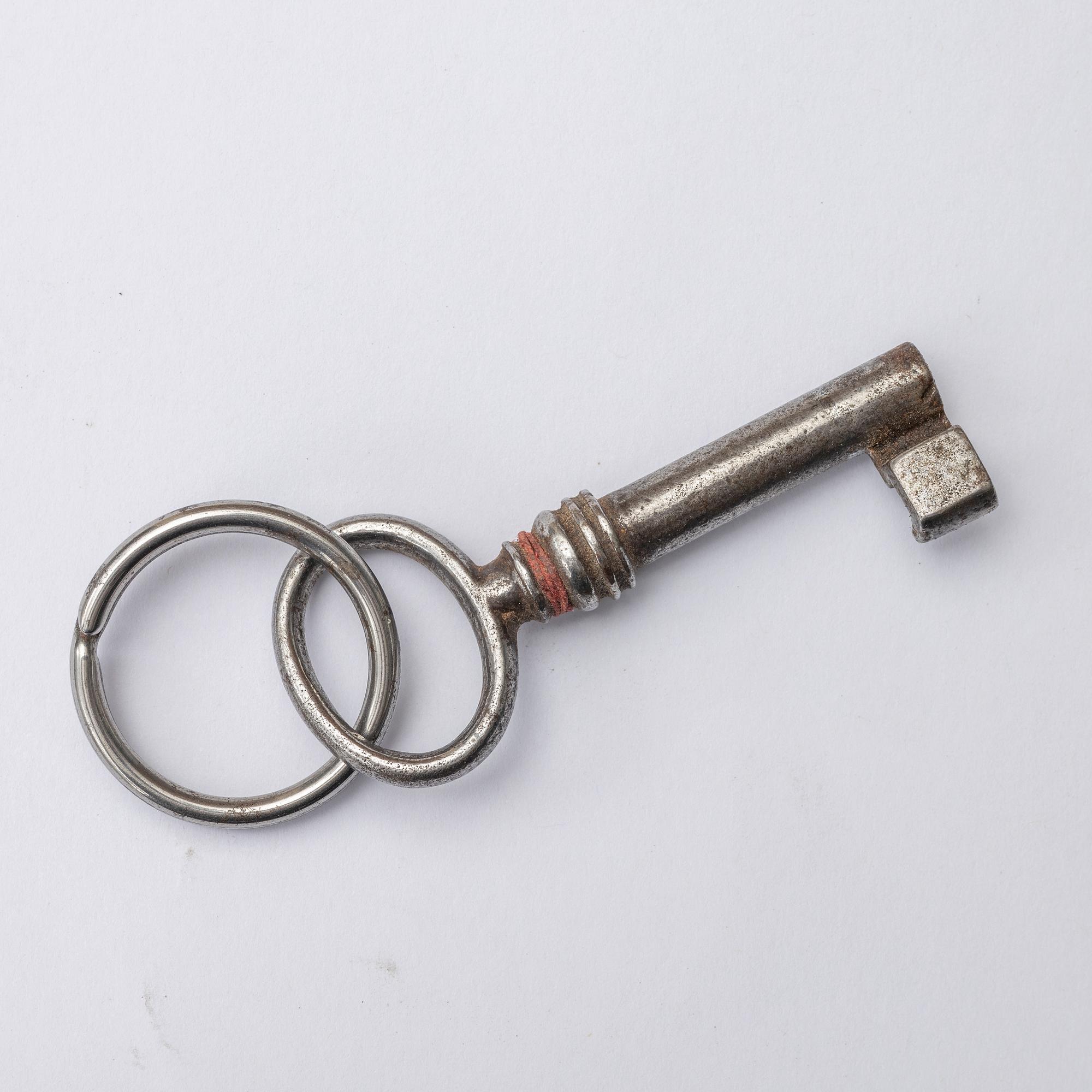 Skänk , 
1800-tal.