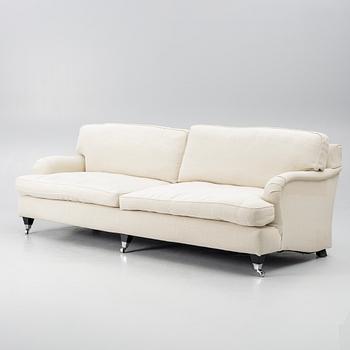 A Howard model sofa, DIS Inredning.