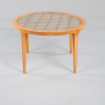 SOFFBORD, 1930/40-tal.