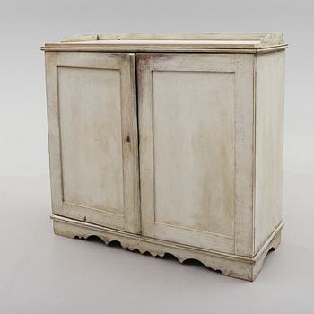 SKÄNK, 1700-/1800-tal.