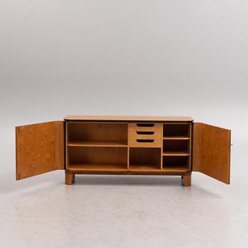 A sideboard, Sweden, 1930's.