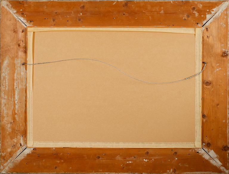 SPEGEL, sekelskiftet 1900.