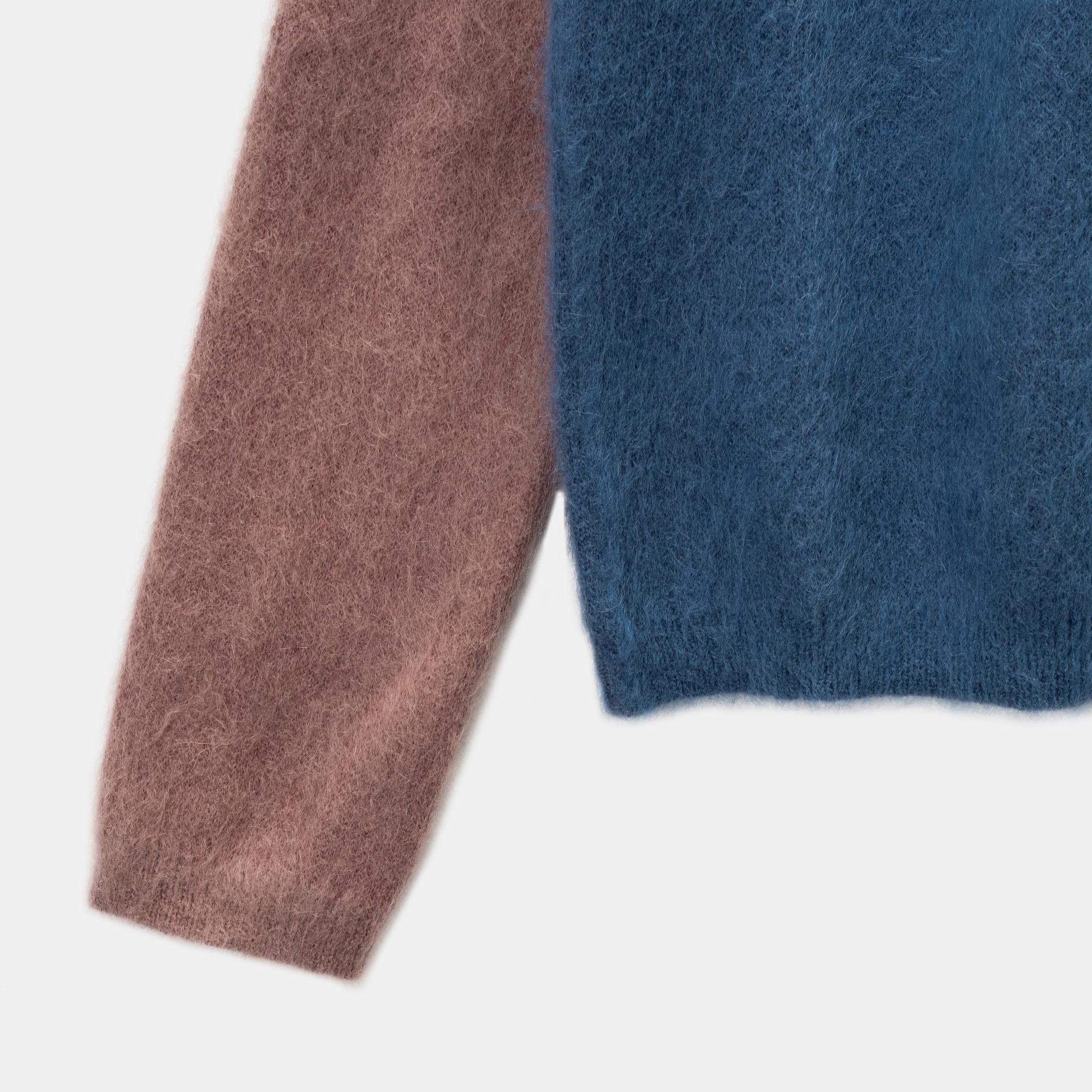 Valentino, tröja, storlek S.