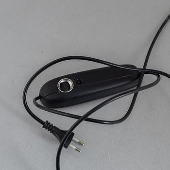 Bordslampa, Flos, samtida.