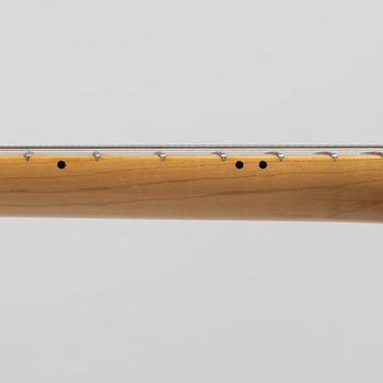 Ripley, "six channel stereo guitar", USA, 1980s.