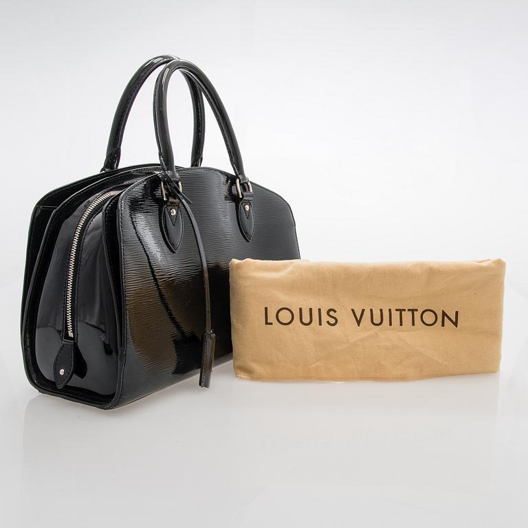 Louis Vuitton, "Pont Neuf", laukku.