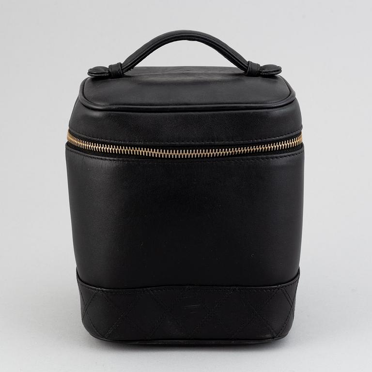 Chanel, necessär, 1994-1996.