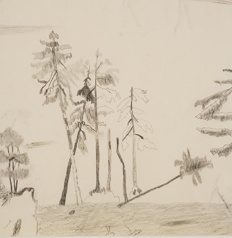 Jockum Nordström, "Whoa".