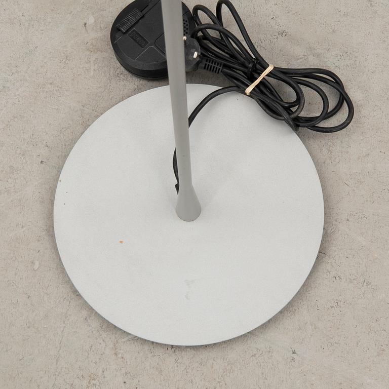 Gabriel Teixidó, golvlampa "Gala" Carpyen.