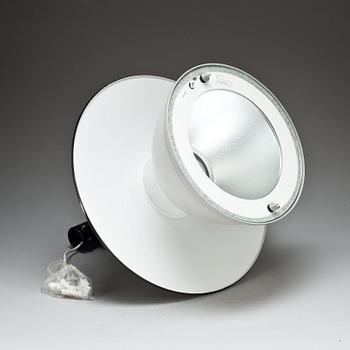 TAKLAMPA, Ateljé Lyktan. 2000-talets början.