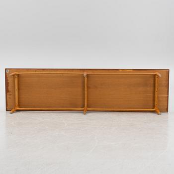 Bench/ Table, 1960s.
