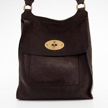 Mulberry, väska, "Antony Messenger".