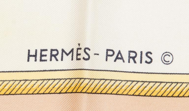 SCARF Les Voitures a Transformation.