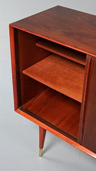 SIDEBOARD, Sverige, 1950-tal.