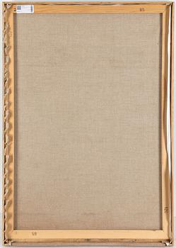 BERTRAM SCHMITERLÖW,