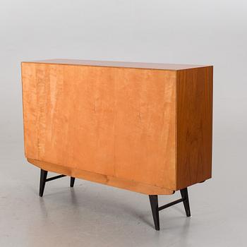 SKÅP, "Casino", IKEA, 1955.