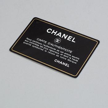 CHANEL, Boy Flap Bag, 2013-14.