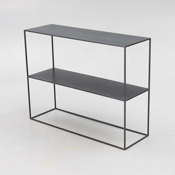 A sideboard, contemporary.