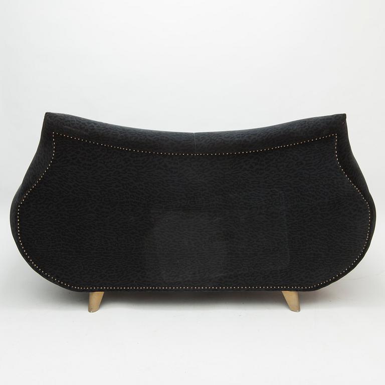SOFFA, "Gaudi" tillverkare Bretz, 2000-tal.