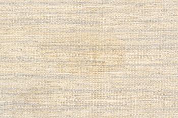 Anna-Greta Sjöqvist, a carpet, flat weave, ca 280 x 183 cm, signed AGS and dated 1969.