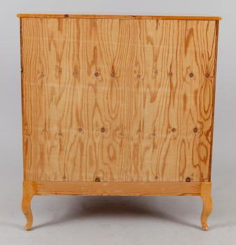 SEKRETÄR, 1900-talets första hälft.