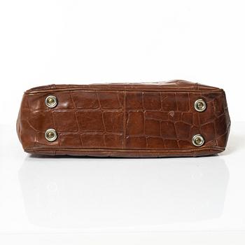 Mulberry, bag, vintage.