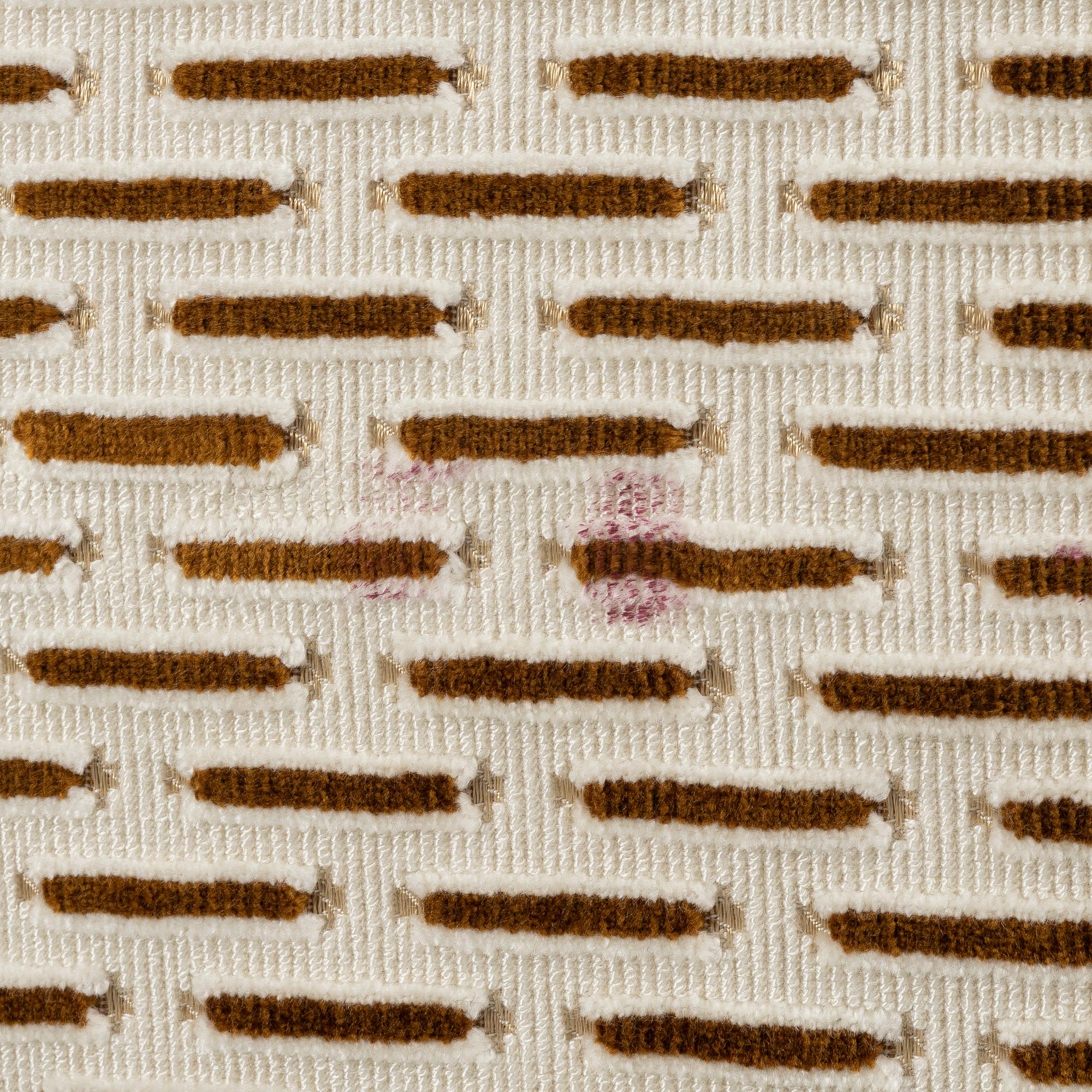 Soffa, "Florian", RIJD Interior.