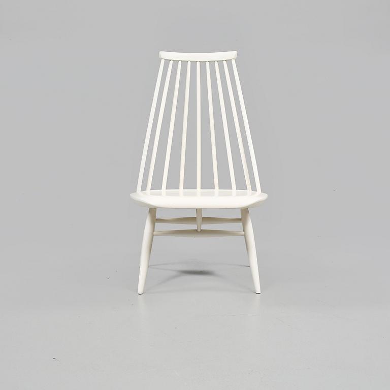 STOL, "Mademoiselle", Ilmari Tapiovaara, Edsbyverken, 1959.