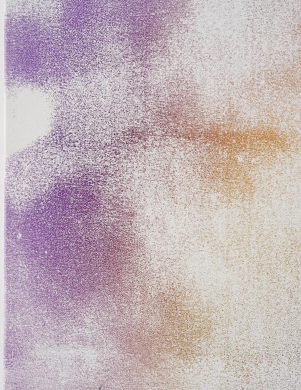 Andreas Eriksson, "Almoso 71".