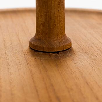 Bertel Gardberg, a cheese tray for Finnmade Gardberg, Norrmark handicraft.