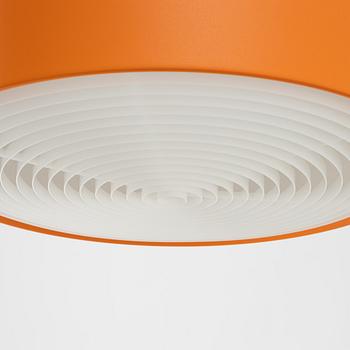 Anders Pehrson, a 'Bumling' ceiling lamp, Ateljé Lyktan, Sweden.