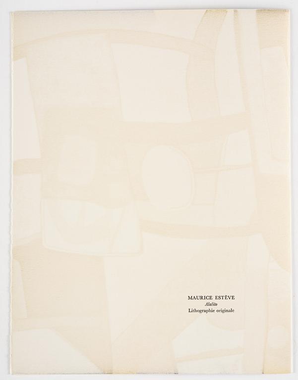 Souvenirs et portraits d'artistes.