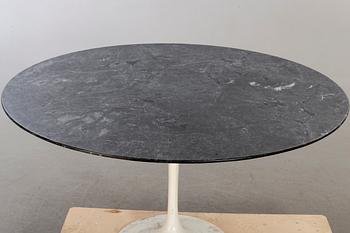 EERO SAARINEN,