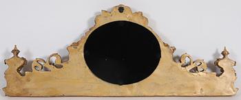 KORNISCH, Louis XVI-stil, 1900/2000-tal.