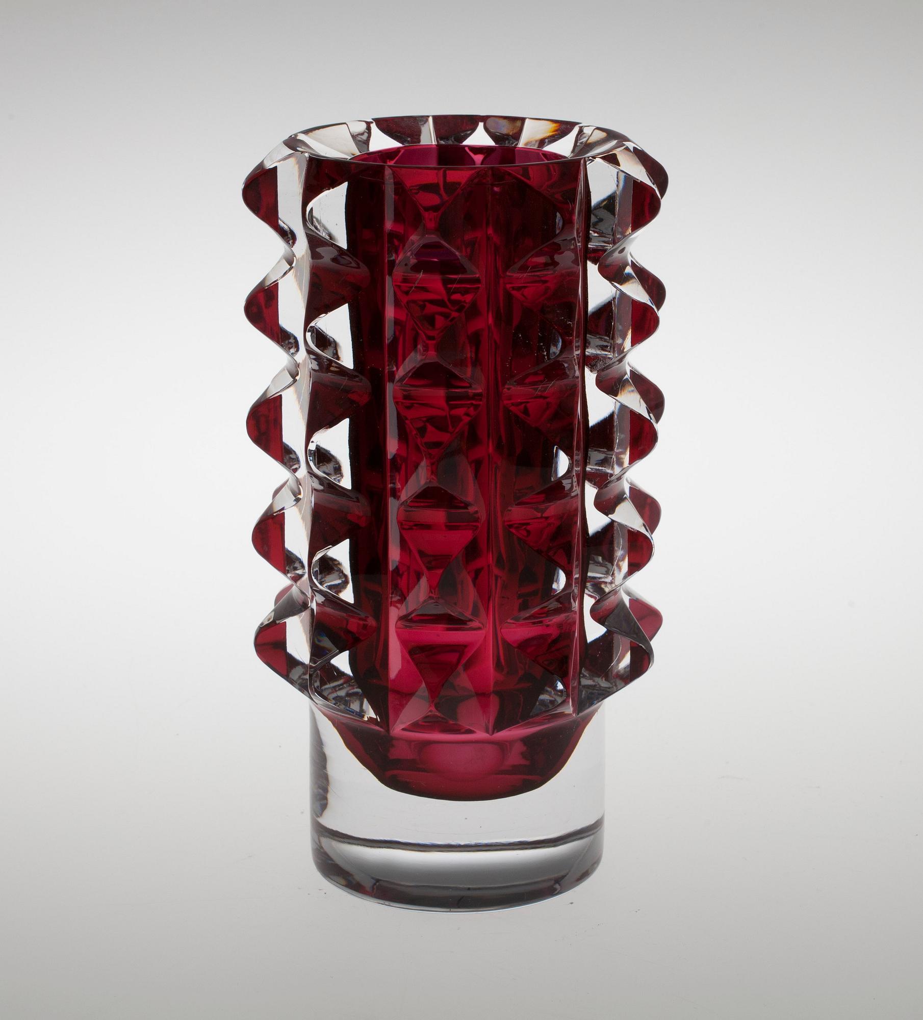 Aimo Okkolin, MALJAKKO.