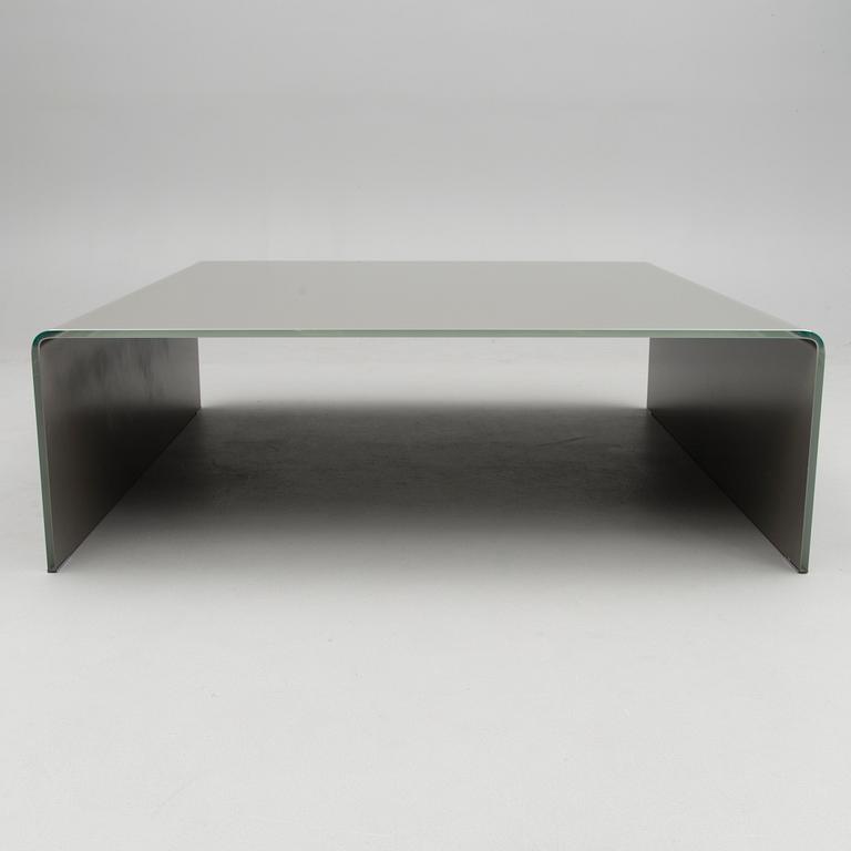 SOFFBORD, "Bridge Square" Sovet, Italia 2000-tal.