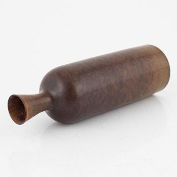 Carl-Harry Stålhane, vas, Rörstrand, 1950.